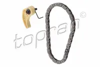 Engine timing chain kit 117 726