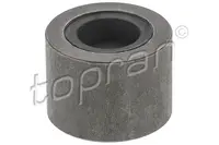 Guolis pakabinamas kardano  500 774