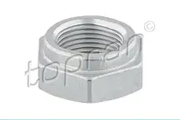Wheel nut 102 602