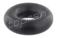 Nozzle gasket 101 403