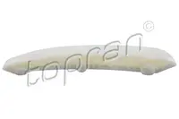 Chain suppressor 408 014