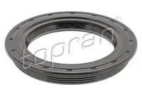 Rear reduction gear side washer 103 514