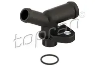 Flange 107 623