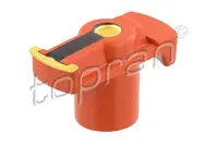 Distributor crank 101 018