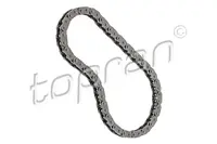 Chain of oil pump 632 666