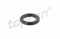 Gearbox gasket 115 008