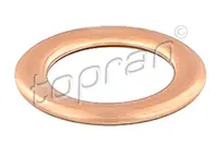 Tepalo išleidimo varžto tarpinė 720 303