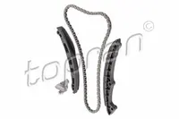 Engine timing chain kit 117 261
