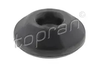 Front stabilizer rod 107 303