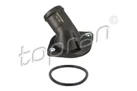 Flange 108 188