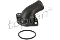 Flange 107 305