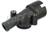 Flange 107 921