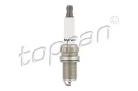 Ignition plug 205 040