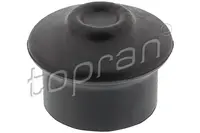 Pillow for engine 107 973