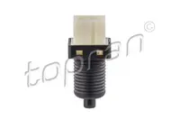 Stop lamp switch 720 265