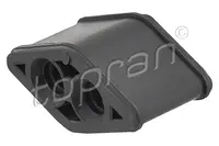 Pillow for heatsink mounting 207 036