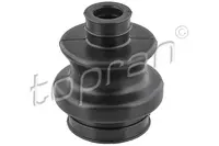 Half-axle ball joint (“Grenade”) protection internal 400 730