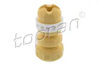 Amortizatoriaus guolis atraminis galinio 121 488