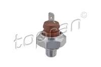 Oil pressure sensor 101 106