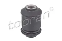 Front bush of upper arm 104 054