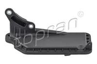 Filtras automatinės greičių dėžės  113 235