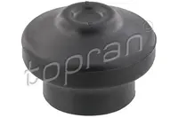 Pillow for engine 104 422