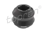 Rear stabilizer rod 205 921