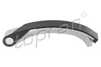 Chain suppressor 205 553