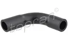 Oil hose (crankcase breather) 722 086