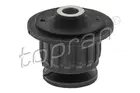 Pillow for engine 104 289