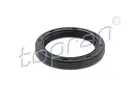 Rear reduction gear front washer 108 768