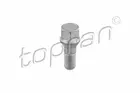 Wheel bolt 723 991