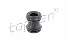 Flange 117 197