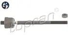 Steering wheel rod, internal (column) 407 715