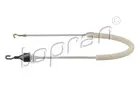 Door cable 109 451