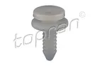 Muffler mounting bracket 111 500