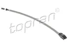 Door cable 503 653