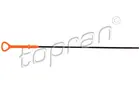 Oil level gauge 107 353