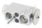 Conditioning system valve 501 547