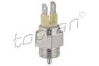 Stop lamp switch 101 771