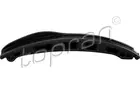 Chain suppressor 113 595