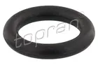 Nozzle gasket 114 226