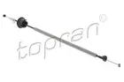 Door cable 120 365