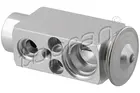 Conditioning system valve 110 730