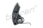 Hydraulic tensioner 626 206