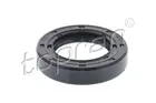 Rear reduction gear front washer 101 812