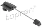 Door cable 119 606