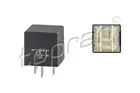 Relay 107 263