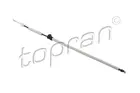 Door cable 118 374