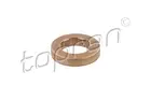 Nozzle gasket 117 913